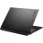 Игровой ноутбук ASUS NB ASUS 16.0" TUF Gaming F16 FX608JMI Gray (Core i7-14650HX 16Gb 1Tb 5060 8Gb Win 11)