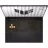 Игровой ноутбук ASUS NB ASUS 16.0" TUF Gaming F16 FX608JMI Gray (Core i7-14650HX 16Gb 1Tb 5060 8Gb Win 11)