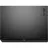 Игровой ноутбук ASUS NB ASUS 16.0" TUF Gaming F16 FX608JMI Gray (Core i7-14650HX 16Gb 1Tb 5060 8Gb Win 11)