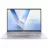 Laptop gaming ASUS NB ASUS 16.0" Vivobook 16 X1605VA Silver (Core i7-13620H 16Gb 1Tb)