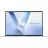 Laptop gaming ASUS NB ASUS 16.0" Vivobook 16 X1605VA Silver (Core i7-13620H 16Gb 1Tb)