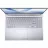 Laptop gaming ASUS NB ASUS 16.0" Vivobook 16 X1605VA Silver (Core i7-13620H 16Gb 1Tb)