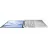Laptop gaming ASUS NB ASUS 16.0" Vivobook 16 X1605VA Silver (Core i7-13620H 16Gb 1Tb)