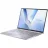 Laptop gaming ASUS NB ASUS 16.0" Vivobook 16 X1605VA Silver (Core i7-13620H 16Gb 1Tb)
