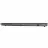 Laptop ASUS NB ASUS 16.0" Vivobook S 16 S3607AA Gray (Core Ultra 5 325 16Gb 512Gb)
