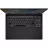 Laptop ASUS NB ASUS 16.0" Vivobook S 16 S3607AA Gray (Core Ultra 5 325 16Gb 512Gb)
