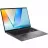 Laptop ASUS NB ASUS 16.0" Vivobook S 16 S3607AA Gray (Core Ultra 5 325 16Gb 512Gb)