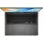 Laptop ASUS NB ASUS 16.0" Vivobook S 16 S3607AA Gray (Core Ultra 5 325 16Gb 512Gb)