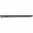 Laptop ASUS NB ASUS 16.0" Vivobook S 16 S3607AA Gray (Core Ultra 5 325 16Gb 512Gb)