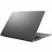 Laptop ASUS NB ASUS 16.0" Vivobook S 16 S3607AA Gray (Core Ultra 5 325 16Gb 512Gb)