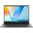 Laptop ASUS NB ASUS 16.0" Vivobook S 16 S3607AA Gray (Core Ultra 5 325 16Gb 512Gb)