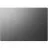 Laptop ASUS NB ASUS 16.0" Vivobook S 16 S3607AA Gray (Core Ultra 5 325 16Gb 512Gb)