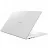 Ноутбук ASUS NB ASUS 16.0" Zenbook S 16 UM5606GA Gray (Ryzen AI 7 445 16Gb 1Tb Win 11)