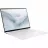 Ноутбук ASUS NB ASUS 16.0" Zenbook S 16 UM5606GA Gray (Ryzen AI 7 445 16Gb 1Tb Win 11)