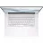 Ноутбук ASUS NB ASUS 16.0" Zenbook S 16 UM5606GA Gray (Ryzen AI 7 445 16Gb 1Tb Win 11)