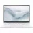 Ноутбук ASUS NB ASUS 16.0" Zenbook S 16 UM5606GA Gray (Ryzen AI 7 445 16Gb 1Tb Win 11)