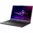 Игровой ноутбук ASUS NB ASUS 18.0" ROG Strix G18 G814PM Gray (Ryzen 9 8940HX 16Gb 1Tb 5060 8Gb Win 11)