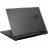 Laptop gaming ASUS NB ASUS 18.0" ROG Strix G18 G814PP Gray (Ryzen 9 8940HX 32Gb 1Tb 5070 8Gb Win 11)