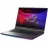 Игровой ноутбук ASUS NB ASUS 18.0" ROG Strix G18 G815LR Gray (Core Ultra 9 290HX Plus 32Gb 1Tb 5070 Ti 12Gb Win 11)