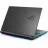 Игровой ноутбук ASUS NB ASUS 18.0" ROG Strix G18 G815LR Gray (Core Ultra 9 290HX Plus 32Gb 1Tb 5070 Ti 12Gb Win 11)