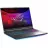 Игровой ноутбук ASUS NB ASUS 18.0" ROG Strix G18 G815LR Gray (Core Ultra 9 290HX Plus 32Gb 1Tb 5070 Ti 12Gb Win 11)
