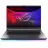 Игровой ноутбук ASUS NB ASUS 18.0" ROG Strix G18 G815LR Gray (Core Ultra 9 290HX Plus 32Gb 1Tb 5070 Ti 12Gb Win 11)
