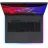 Игровой ноутбук ASUS NB ASUS 18.0" ROG Strix G18 G815LR Gray (Core Ultra 9 290HX Plus 32Gb 1Tb 5070 Ti 12Gb Win 11)