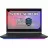 Игровой ноутбук ASUS NB ASUS 18.0" ROG Strix SCAR 18 G835LXG Black (Core Ultra 9 290HX Plus 64Gb 2Tb 5090 24Gb Win 11)