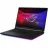 Игровой ноутбук ASUS NB ASUS 18.0" ROG Strix SCAR 18 G835LXG Black (Core Ultra 9 290HX Plus 64Gb 2Tb 5090 24Gb Win 11)