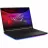 Игровой ноутбук ASUS NB ASUS 18.0" ROG Strix SCAR 18 G835LXG Black (Core Ultra 9 290HX Plus 64Gb 2Tb 5090 24Gb Win 11)