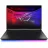 Игровой ноутбук ASUS NB ASUS 18.0" ROG Strix SCAR 18 G835LXG Black (Core Ultra 9 290HX Plus 64Gb 2Tb 5090 24Gb Win 11)