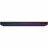 Игровой ноутбук ASUS NB ASUS 18.0" ROG Strix SCAR 18 G835LXG Black (Core Ultra 9 290HX Plus 64Gb 2Tb 5090 24Gb Win 11)
