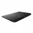 Игровой ноутбук ASUS NB ASUS 18.0" TUF Gaming A18 FA808UM Gray (Ryzen 7 260 16Gb 512Gb 5060 8Gb)
