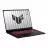Игровой ноутбук ASUS NB ASUS 18.0" TUF Gaming A18 FA808UM Gray (Ryzen 7 260 16Gb 512Gb 5060 8Gb)