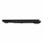 Игровой ноутбук ASUS NB ASUS 18.0" TUF Gaming A18 FA808UM Gray (Ryzen 7 260 16Gb 512Gb 5060 8Gb)
