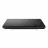 Игровой ноутбук ASUS NB ASUS 18.0" TUF Gaming A18 FA808UM Gray (Ryzen 7 260 16Gb 512Gb 5060 8Gb)