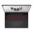 Игровой ноутбук ASUS NB ASUS 18.0" TUF Gaming A18 FA808UM Gray (Ryzen 7 260 16Gb 512Gb 5060 8Gb)