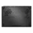 Игровой ноутбук ASUS NB ASUS 18.0" TUF Gaming A18 FA808UM Gray (Ryzen 7 260 16Gb 512Gb 5060 8Gb)