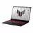 Игровой ноутбук ASUS NB ASUS 18.0" TUF Gaming A18 FA808UM Gray (Ryzen 7 260 16Gb 512Gb 5060 8Gb)