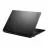 Игровой ноутбук ASUS NB ASUS 18.0" TUF Gaming A18 FA808UM Gray (Ryzen 7 260 16Gb 512Gb 5060 8Gb)