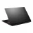 Игровой ноутбук ASUS NB ASUS 18.0" TUF Gaming A18 FA808UM Gray (Ryzen 7 260 16Gb 512Gb 5060 8Gb)