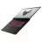 Игровой ноутбук ASUS NB ASUS 18.0" TUF Gaming A18 FA808UM Gray (Ryzen 7 260 16Gb 512Gb 5060 8Gb)