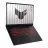 Игровой ноутбук ASUS NB ASUS 18.0" TUF Gaming A18 FA808UM Gray (Ryzen 7 260 16Gb 512Gb 5060 8Gb)