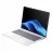 Ноутбук HP NB HP 16.0" EliteBook 8 G1i 16 Silver (Core Ultra 5 226V 16Gb 512Gb)