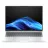 Ноутбук HP NB HP 16.0" EliteBook 8 G1i 16 Silver (Core Ultra 5 228V 32Gb 512Gb)