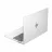 Laptop HP NB HP 16.0" EliteBook 8 G1i 16 Silver (Core Ultra 7 256V 16Gb 512Gb)