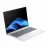 Laptop HP NB HP 16.0" EliteBook 8 G1i 16 Silver (Core Ultra 7 256V 16Gb 512Gb)