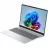Игровой ноутбук HP NB HP 16.0" OmniBook 5 16-bc1010ci Silver (Ryzen 7 8840U 16Gb 512Gb)