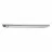 Игровой ноутбук HP NB HP 16.0" OmniBook 5 16-bc1010ci Silver (Ryzen 7 8840U 16Gb 512Gb)