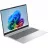 Игровой ноутбук HP NB HP 16.0" OmniBook 5 16-bc1010ci Silver (Ryzen 7 8840U 16Gb 512Gb)